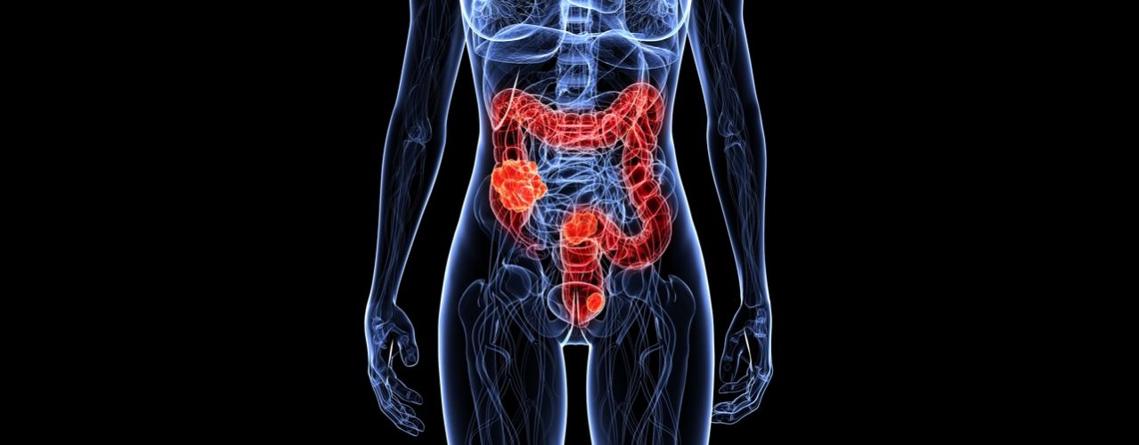 Digestion: 8 interesting facts