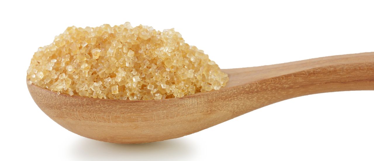6 Reasons why you should avoid refined sugar
