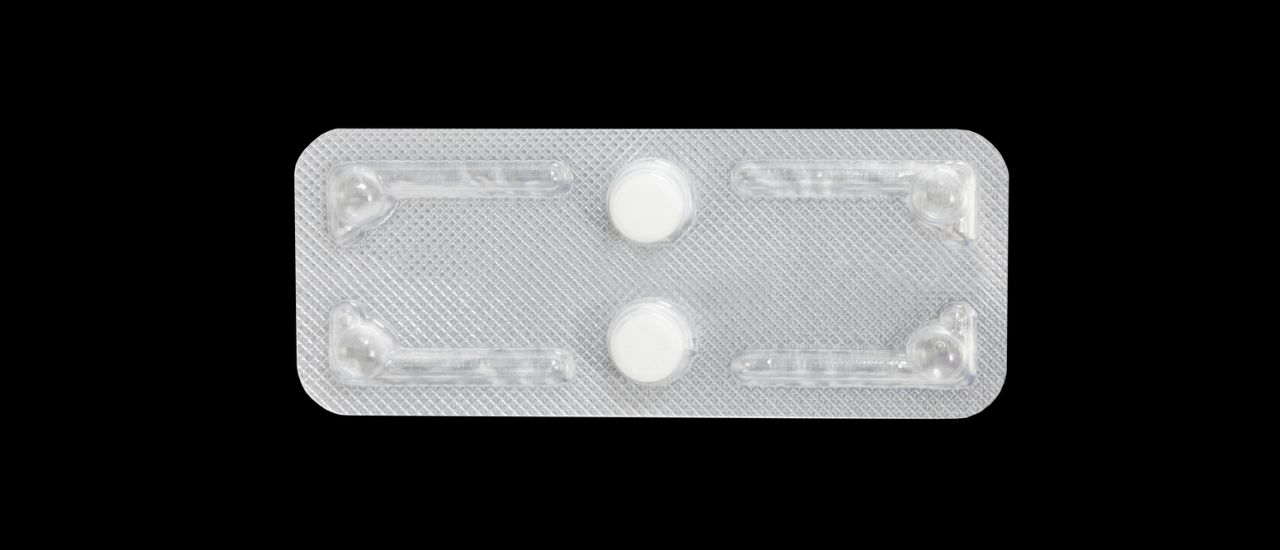Morning-after pill may not weigh up