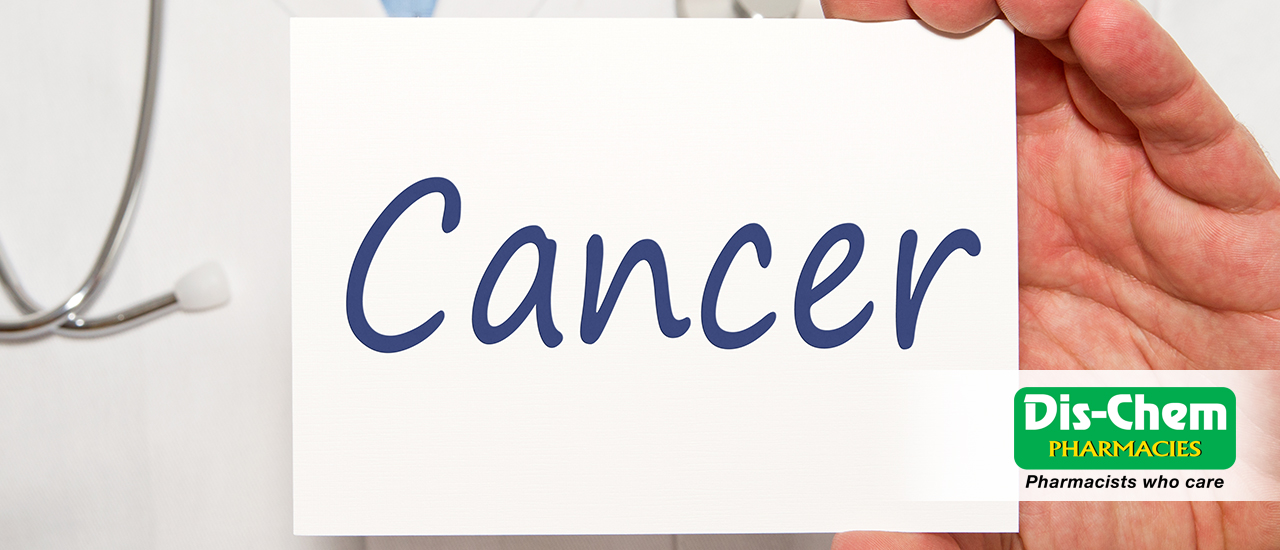 5 Things you can do to live cancer-free