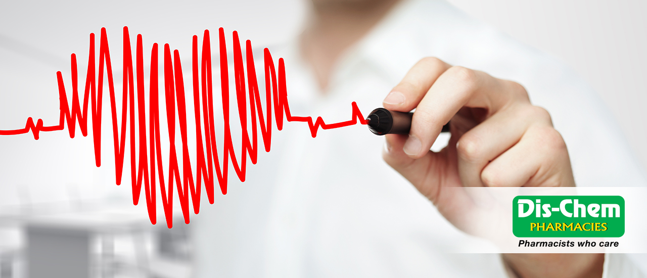 What do you know about your heart health?