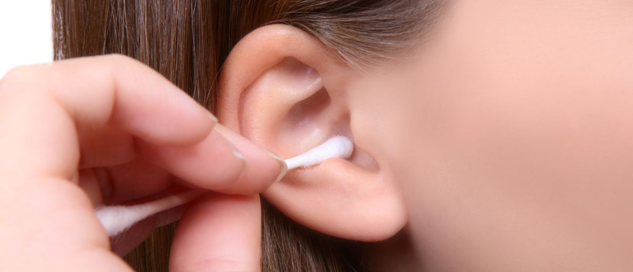 To ear bud, or not to ear bud – That is the question!