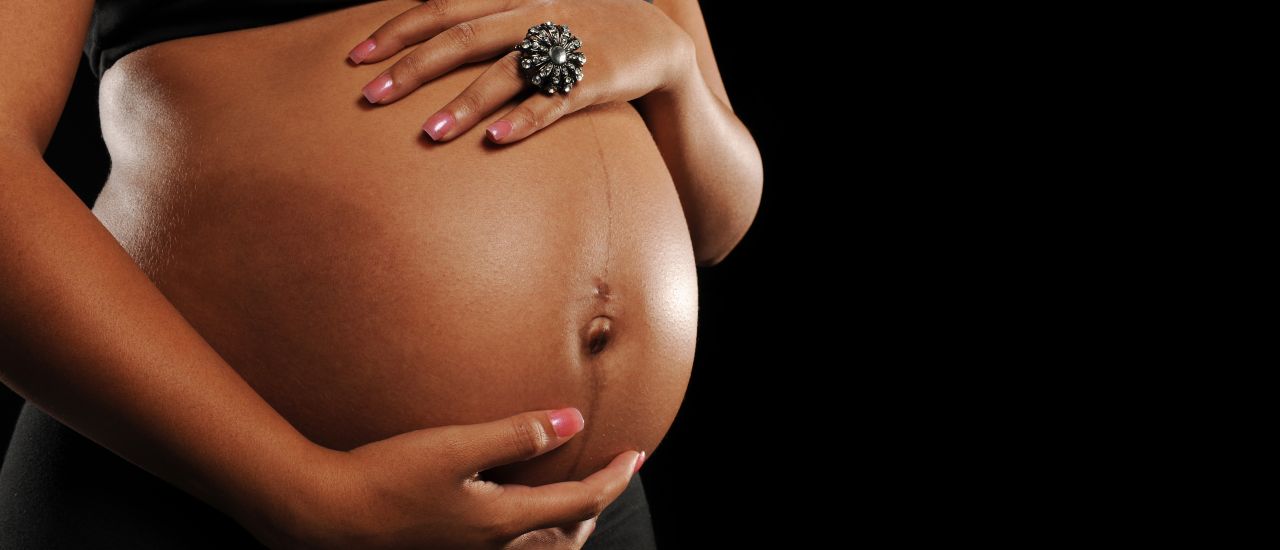 We answer your top pregnancy questions!