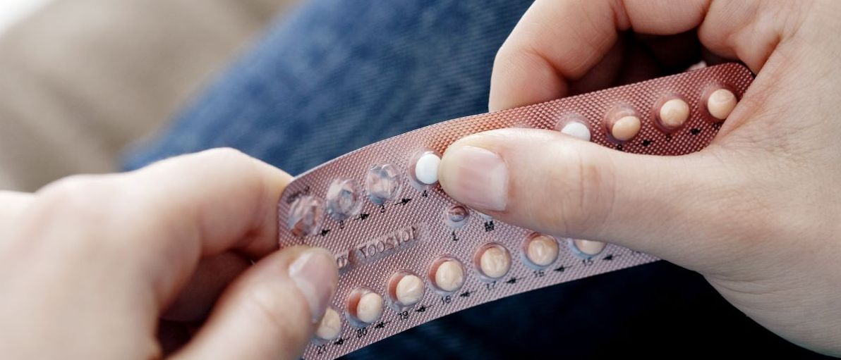 All you need to know about stopping The Pill