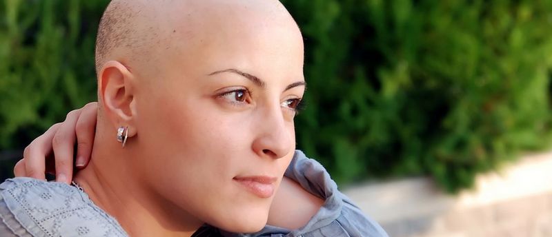 How to really help a friend or family member through cancer