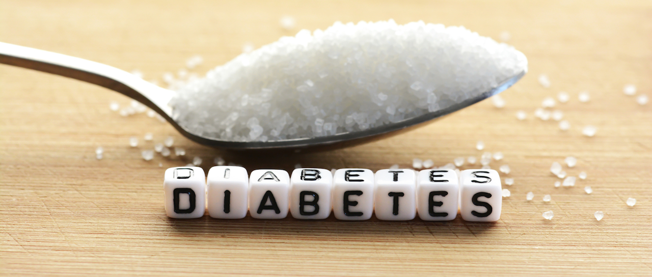Can you reverse diabetes?