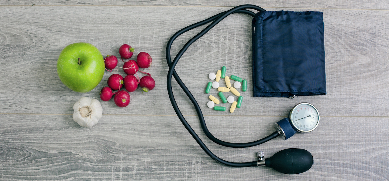 What to know about the highs and lows of blood pressure