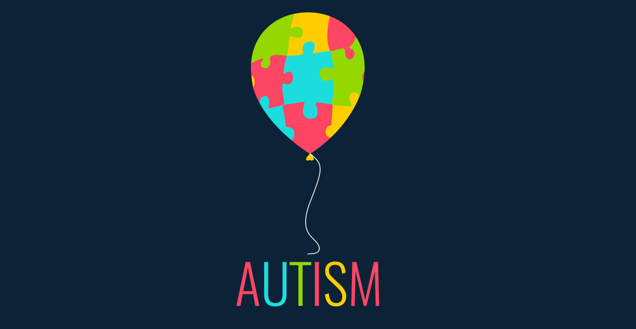 What exactly is autism?