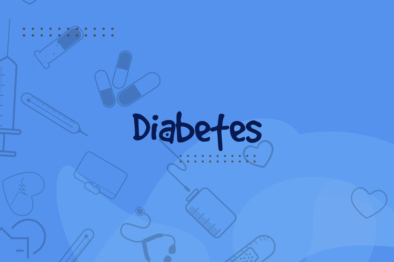 How to catch diabetes before it’s too late