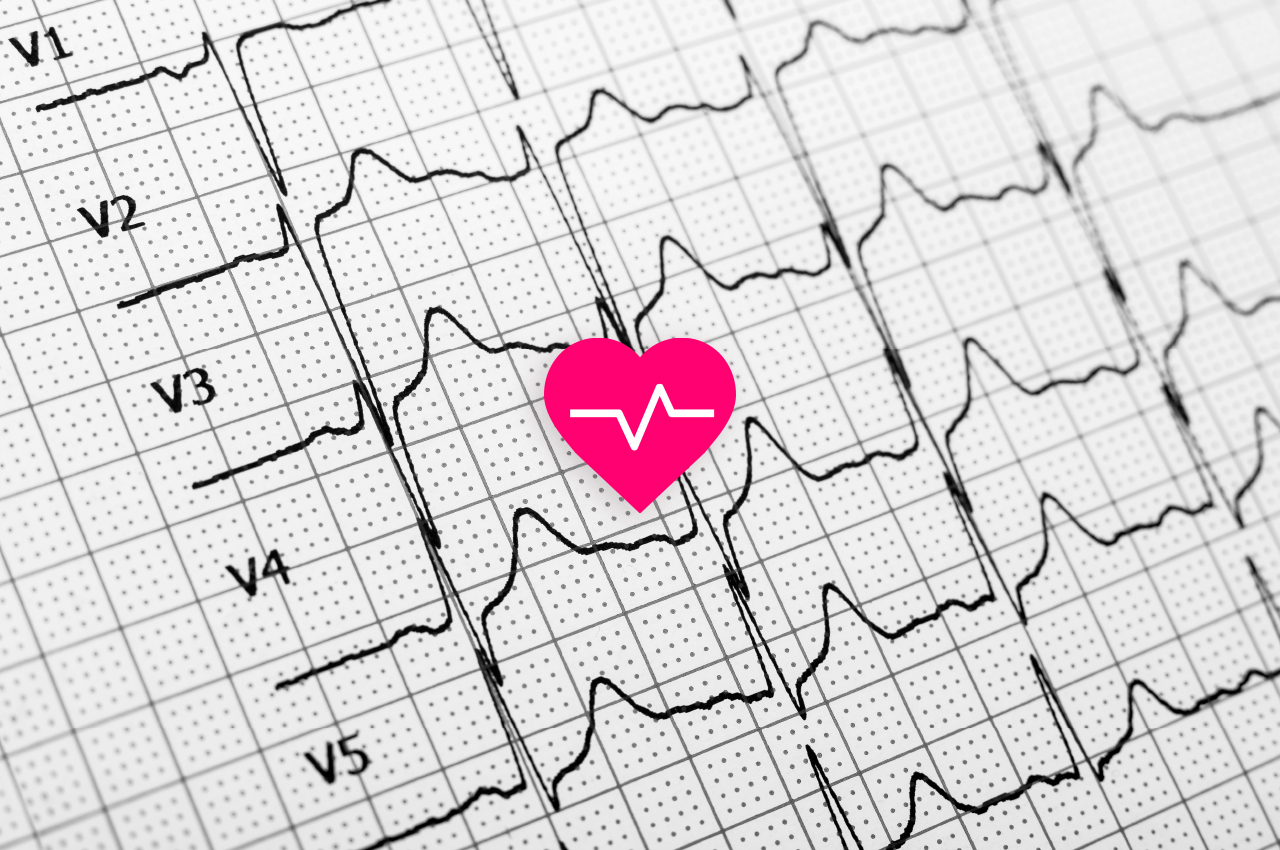 What is heart rate variability, and how do you improve it?
