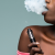 E-cigarettes and vaping – Is it the solution to quit smoking?